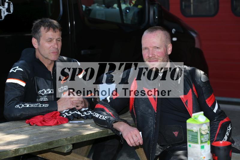 /Archiv-2023/34 15.06.2023 Speer Racing ADR/Impressionen